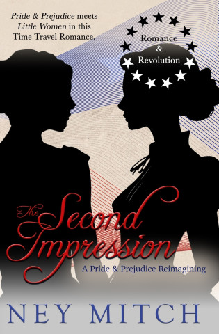 The Second Impression