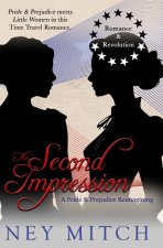 The Second Impression