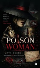 Poison Woman
