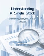Understanding a Single Stock