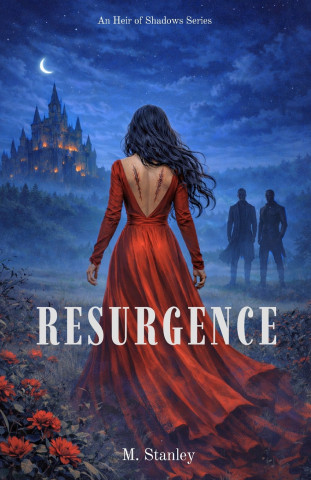 Resurgence