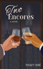 Two Encores