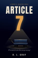 Article 7