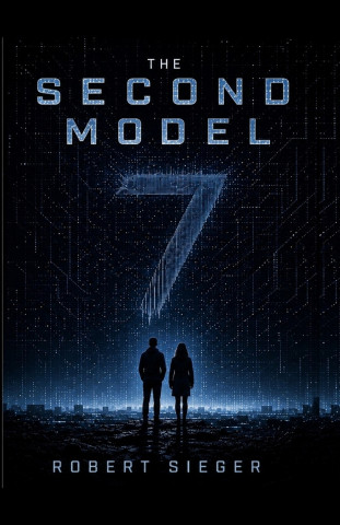 The Second Model