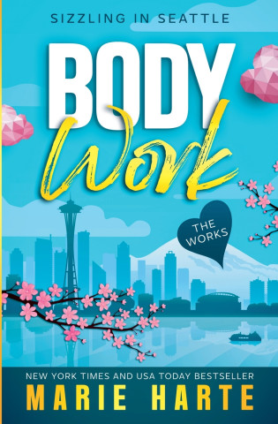 Bodywork