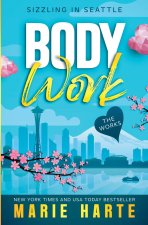 Bodywork