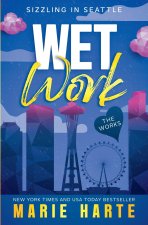 Wetwork