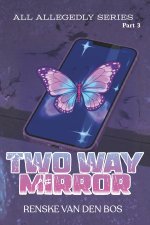 Two Way Mirror