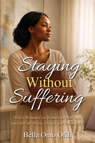 Staying Without Suffering