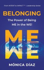 Belonging