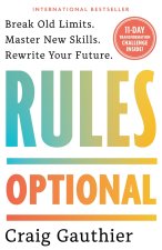 Rules Optional