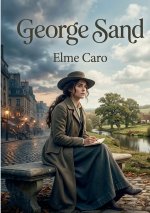 George Sand