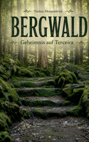 Bergwald