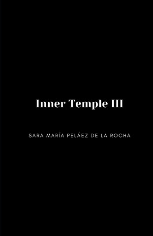 Inner Temple III