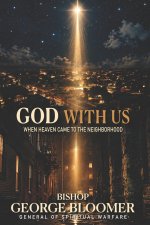 God With Us