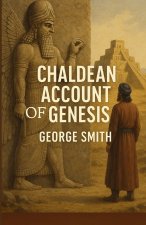 The Chaldean Account of Genesis