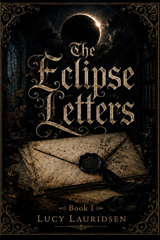The Eclipse Letters