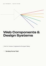 Web Components & Design Systems
