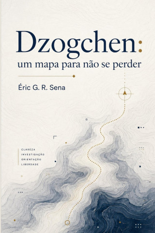 Dzogchen