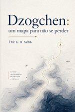 Dzogchen