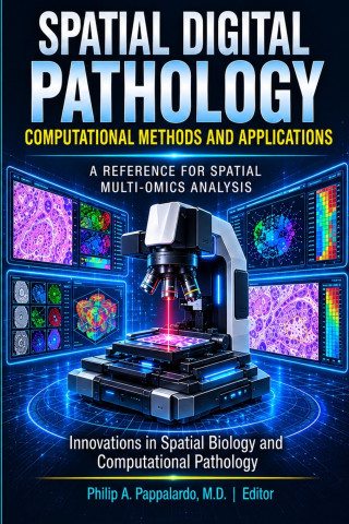 Spatial Digital Pathology