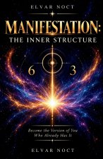 MANIFESTATION THE INNER STRUCTURE
