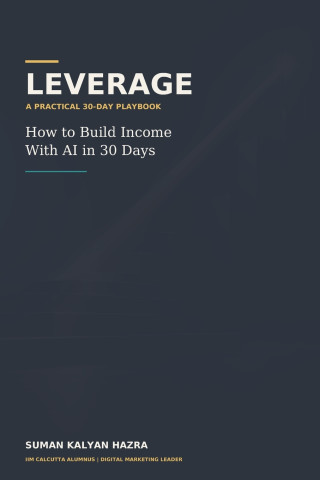 LEVERAGE