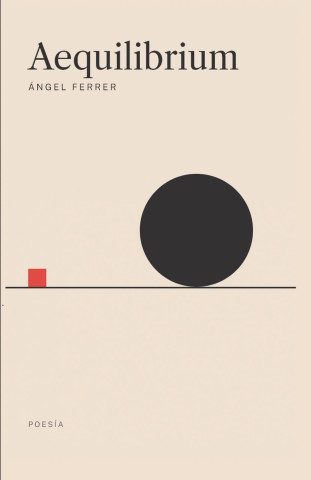 Aequilibrium