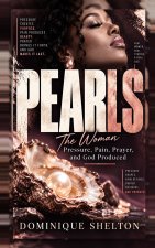 Pearls