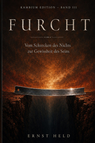 FURCHT