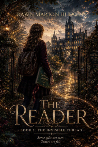 The Reader