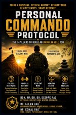 The Personal Commando Protocol