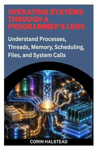 OPERATING SYSTEMS THROUGH A PROGRAMMER'S LENS