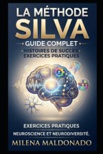La Méthode Silva