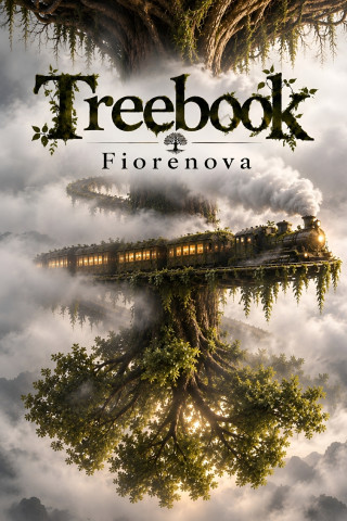 Treebook