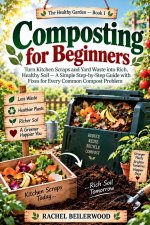 Composting for Beginners