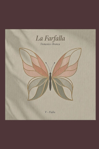 La Farfalla