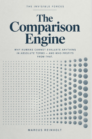 The Comparison Engine
