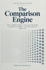 The Comparison Engine