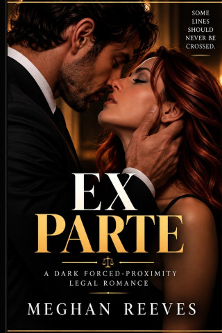 Ex Parte