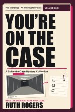 You're on the Case