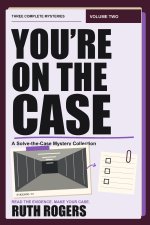 You're on the Case