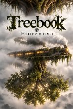 Treebook