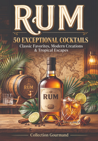 RUM