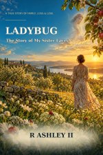 Ladybug