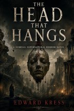 The Head That Hangs