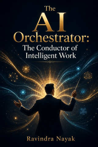 The AI Orchestrator