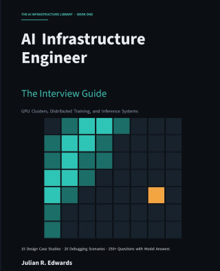 AI Infrastructure Engineer
