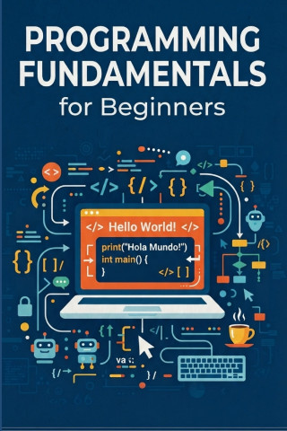 PROGRAMMING FUNDAMENTALS for Beginners