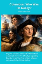 Columbus
